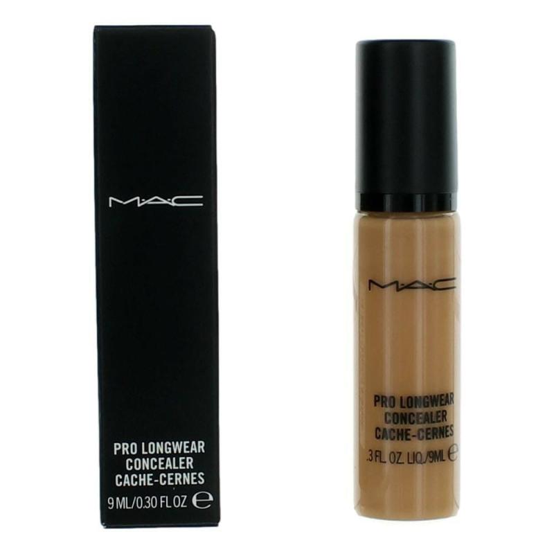 Mac Pro Longwear By Mac, .3 Oz Concealer - Nc42