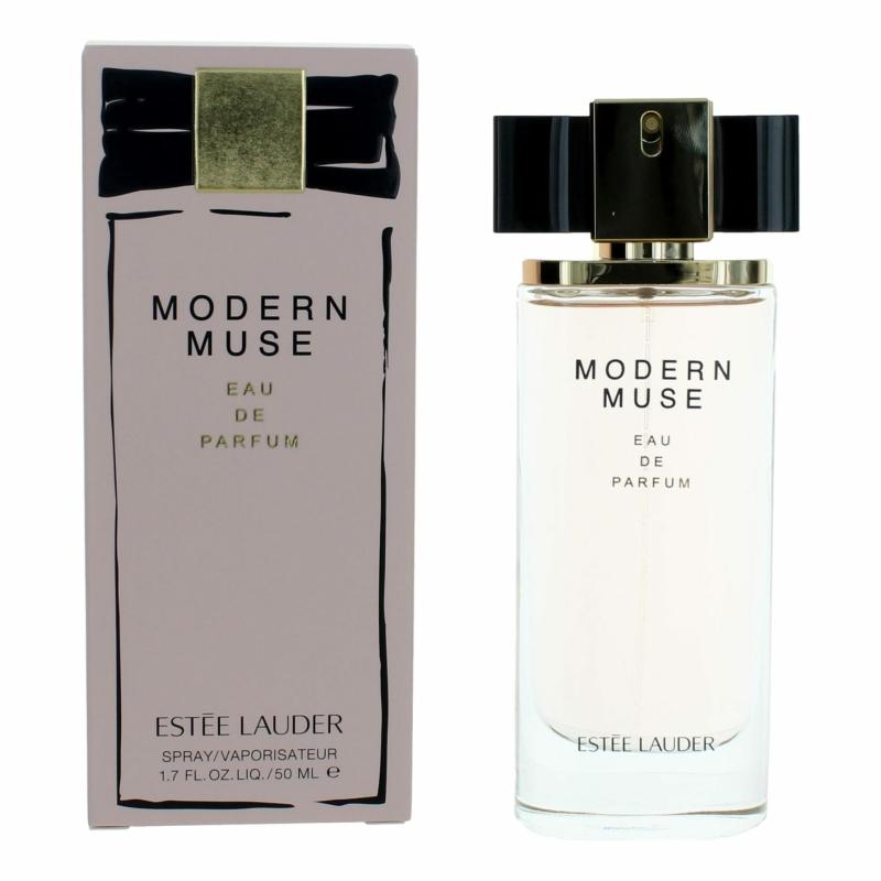 Modern Muse By Estee Lauder, 1.7 Oz Eau De Parfum Spray For Women