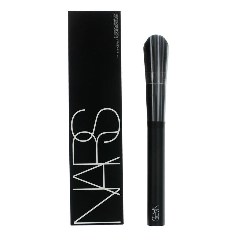 Nars Bronzer Brush By Nars - #14