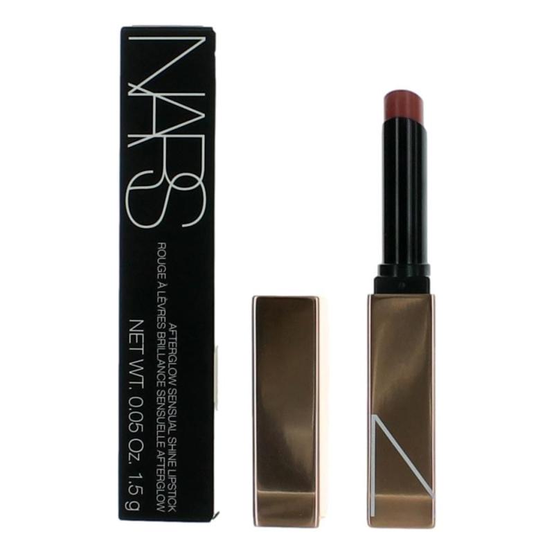 Nars Afterglow Sensual Shine Lipstick By Nars, .05 Oz Lipstick - 888 Dolce Vita