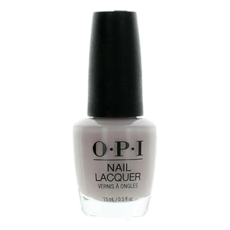 Opi Nail Lacquer By Opi, .5 Oz Nail Color - Don'T Bossa Nova Me Around