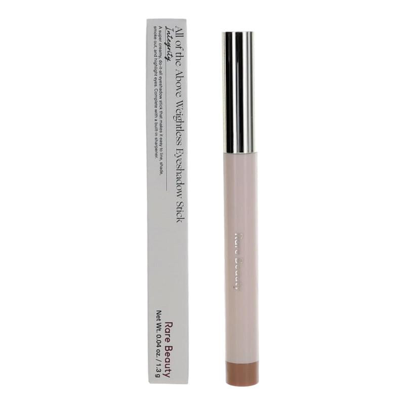 Rare Beauty All Of The Above Weightless Eyeshadow Stick By Rare Beauty, .04 Oz Eyeshadow Stick - Integrity