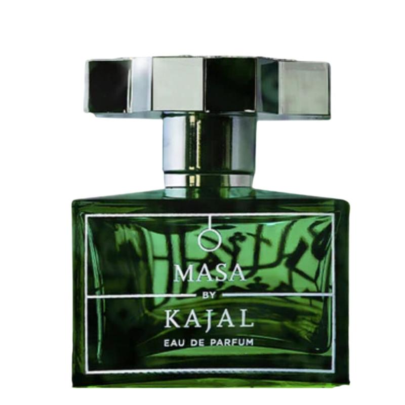 Kajal Masa  Eau De Parfum Unisex 3.4 oz / 100 ml